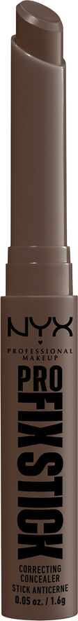 NYX PROFESSIONAL MAKEUP Makeup Fix Stick Concealer Stick