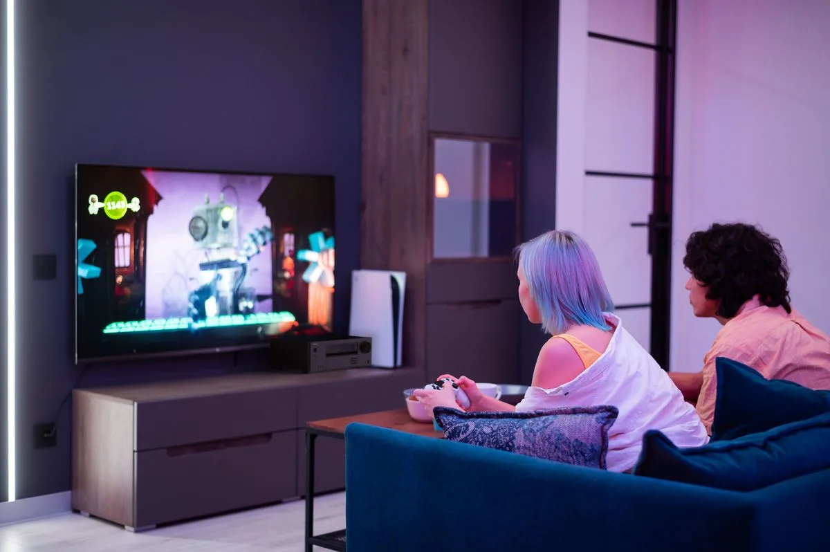 Onkyo TX-NR6100 Amplis home-cinéma