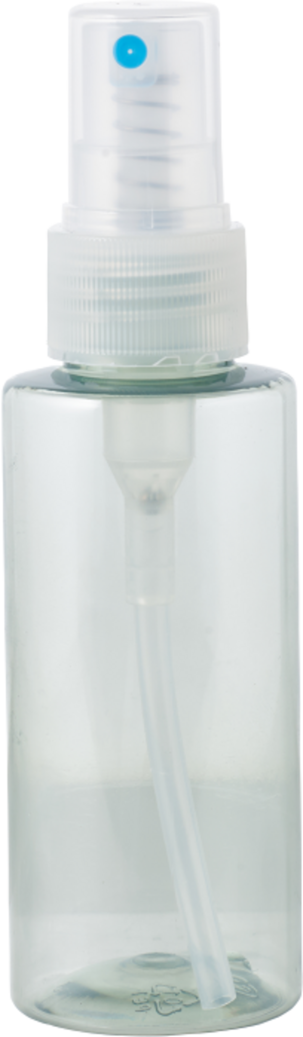 Avril  Refillable Spray Bottle, 100 ml