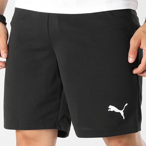Short Jogging 704942 Noir