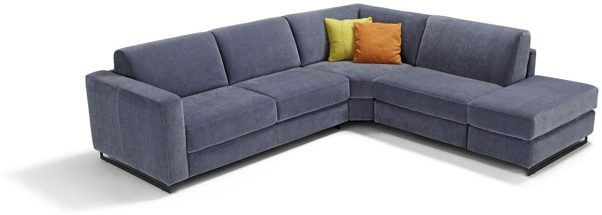 Eijerkamp Collectie Modular Slaapbank