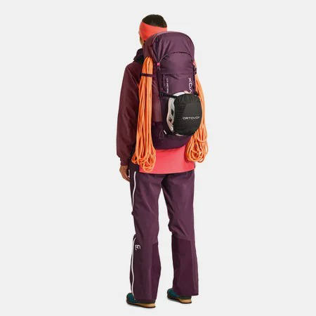 Ortovox Peak Light 30 S