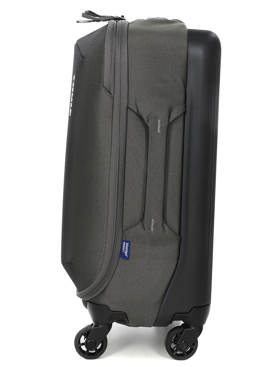 Valise Thule Subterra 2 - 55 cm