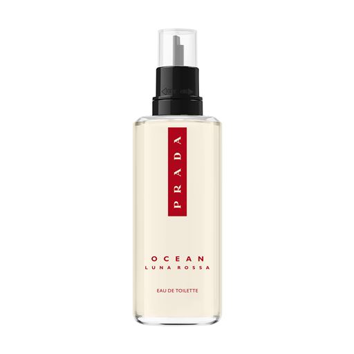 Prada Ocean Luna Rossa Refill, 150 ml