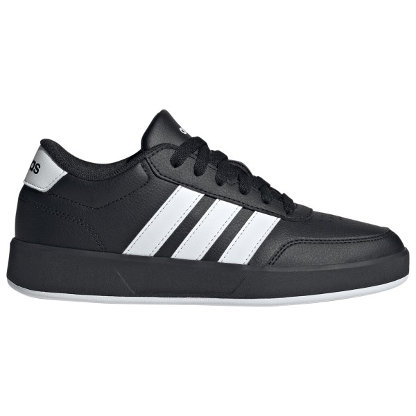 adidas - Junior's Breaknet 3.0 - Baskets