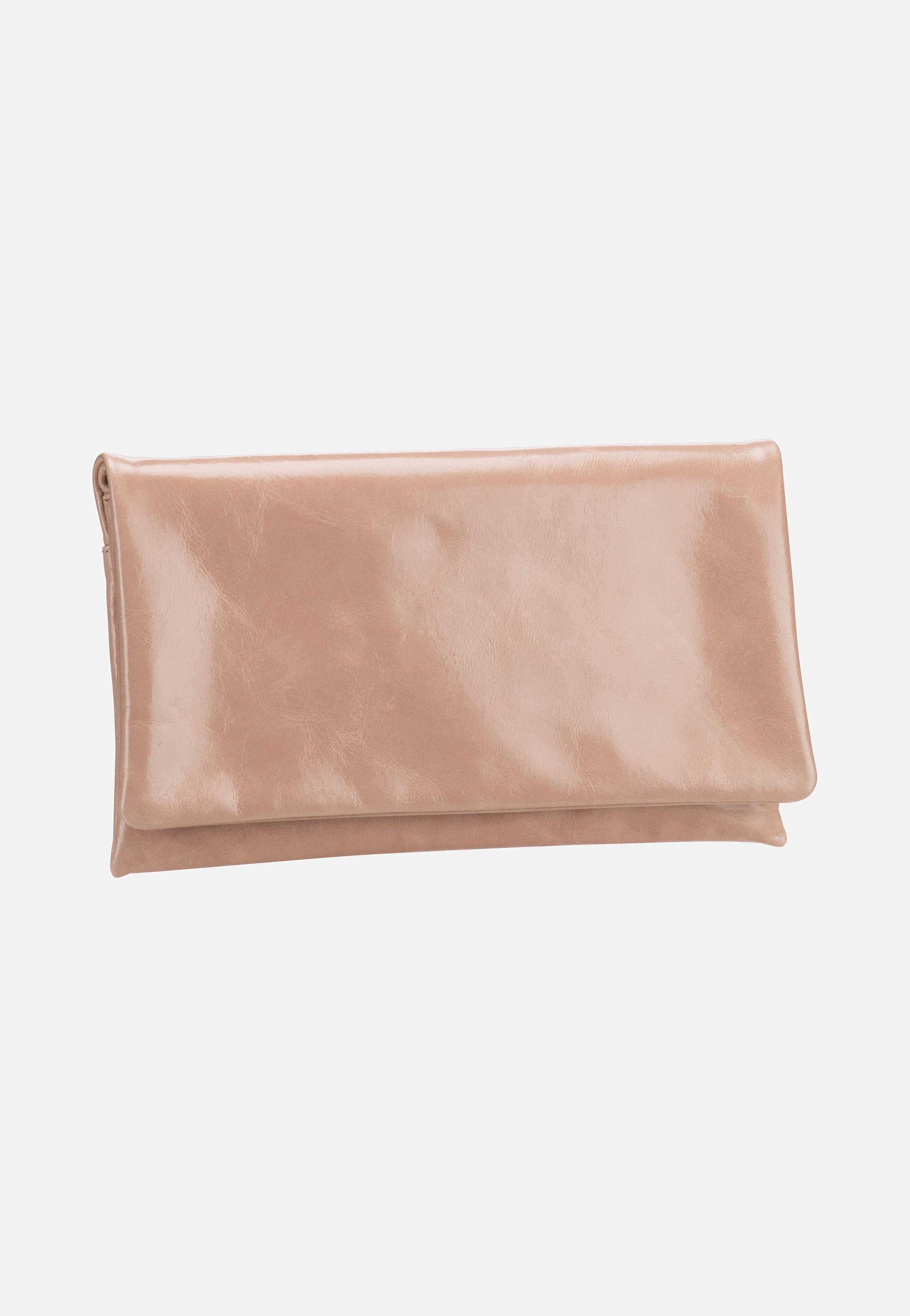 Athene 26647 Rosa - Clutch