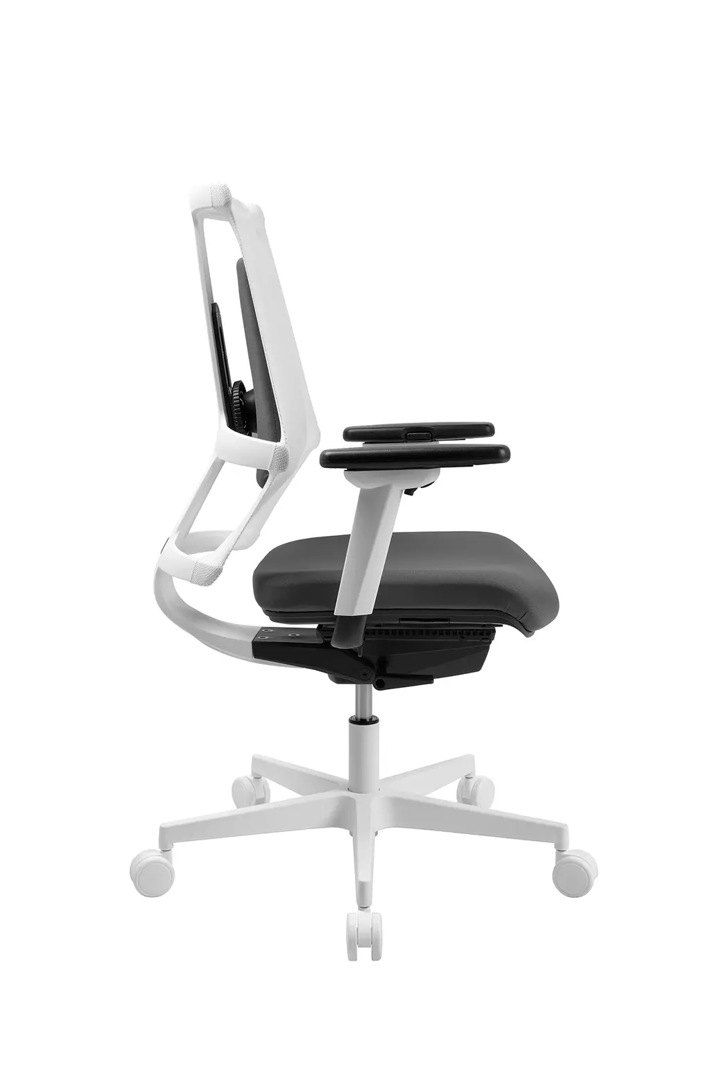 Drehstuhl Sitness X Back