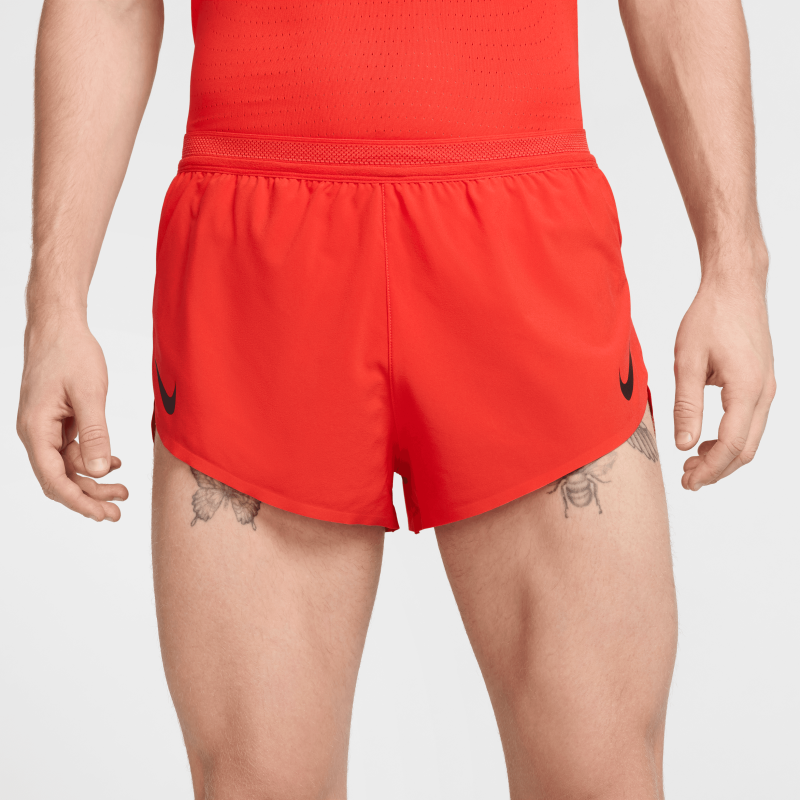 nike m nk dfadv aroswft 2inbf short 18 fn3349 696