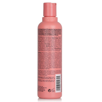 Aveda Nutriplenish Shampoo - # Light Moisture