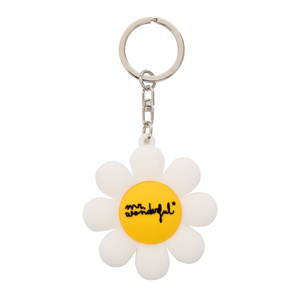 Porta-Chaves - Daisy