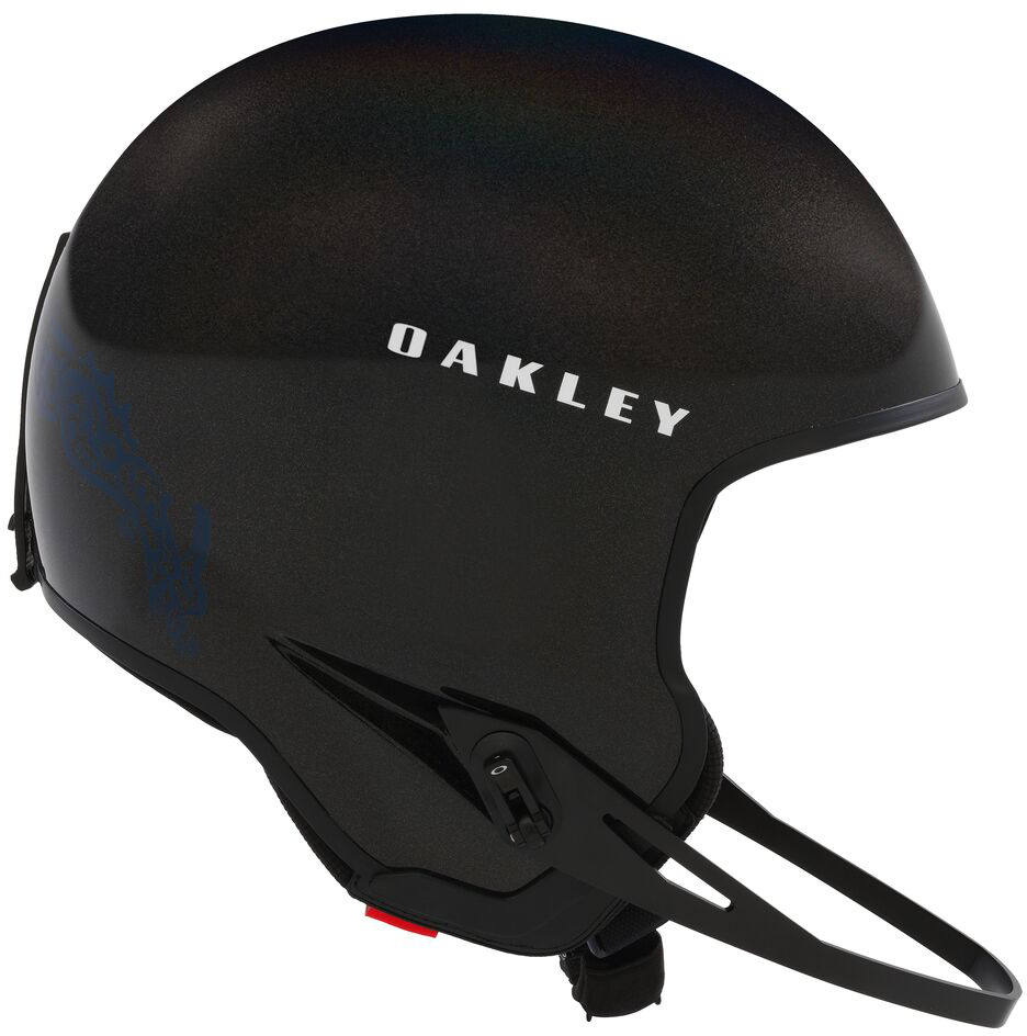 Oakley ARC5 PRO MIPS Aleksander Kilde
