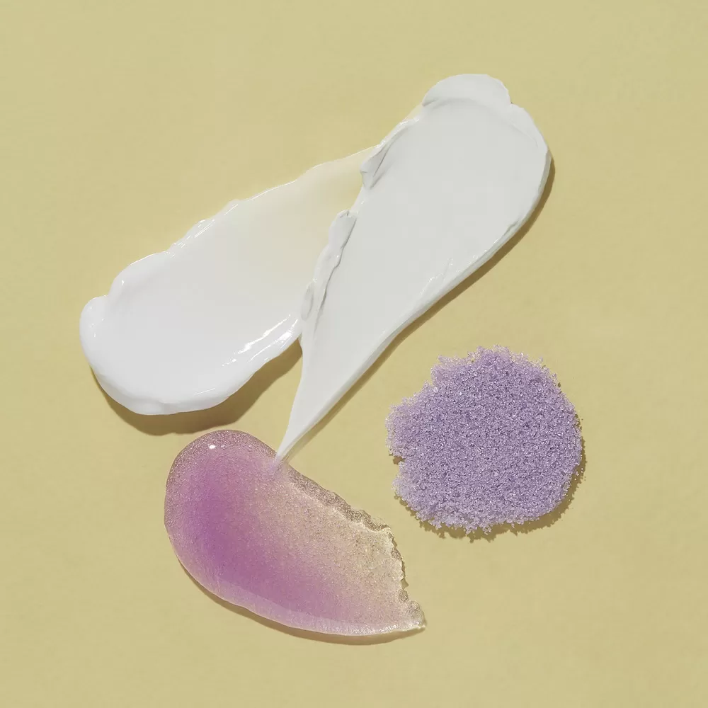 VOESH Pedi in a Box Jasmine Soothe - 1 stk.