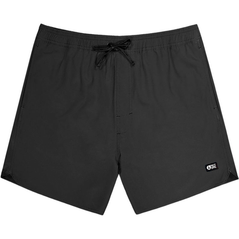 Picture Herren Piau So 15 Badeshorts