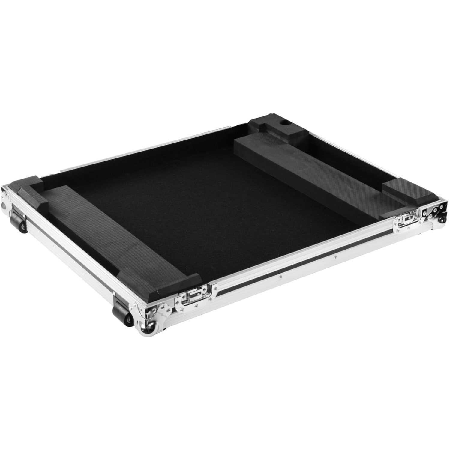 Odyssey FZSONICVIEW24 flightcase voor Tascam Sonicview 24