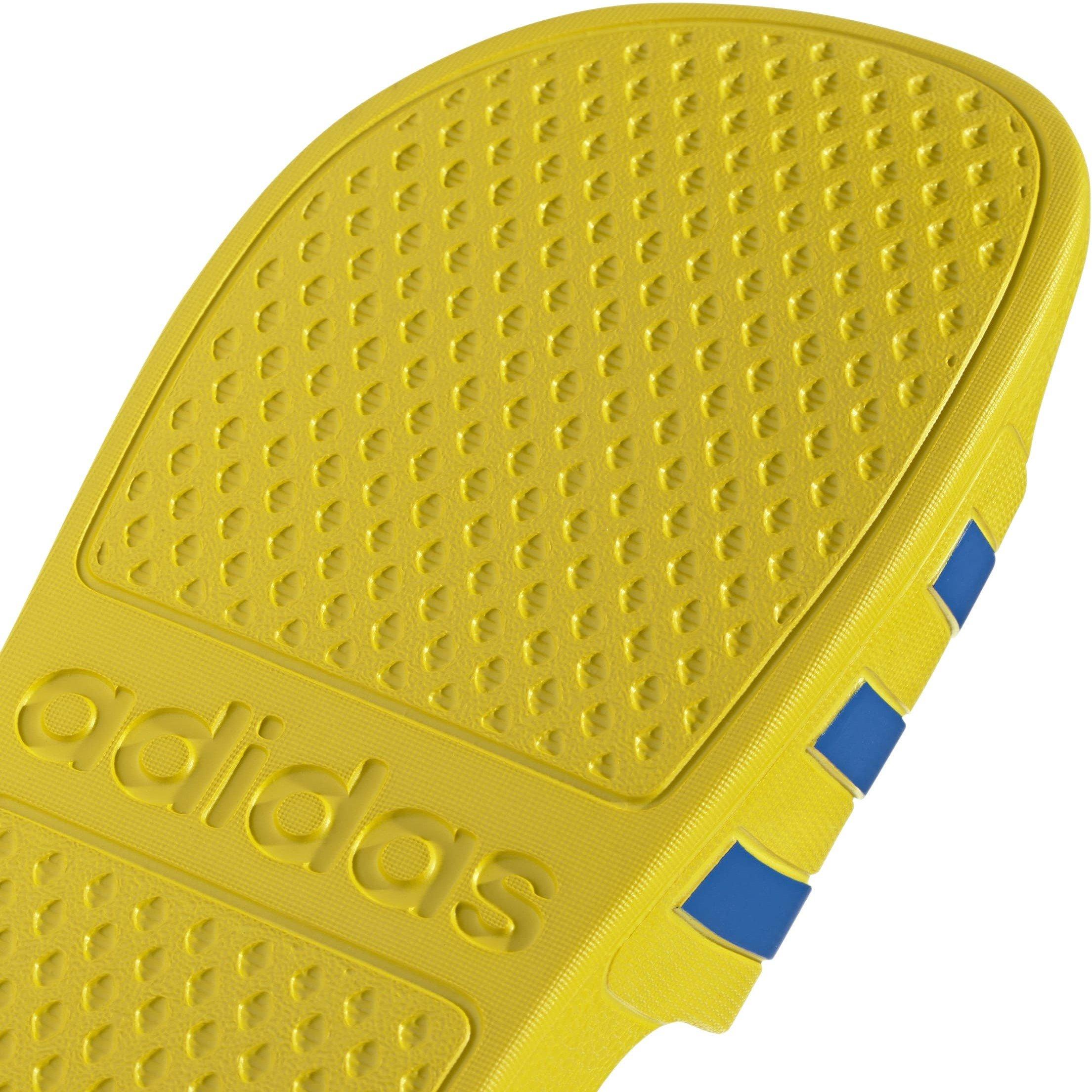 adidas Adilette Aqua Slide Mens