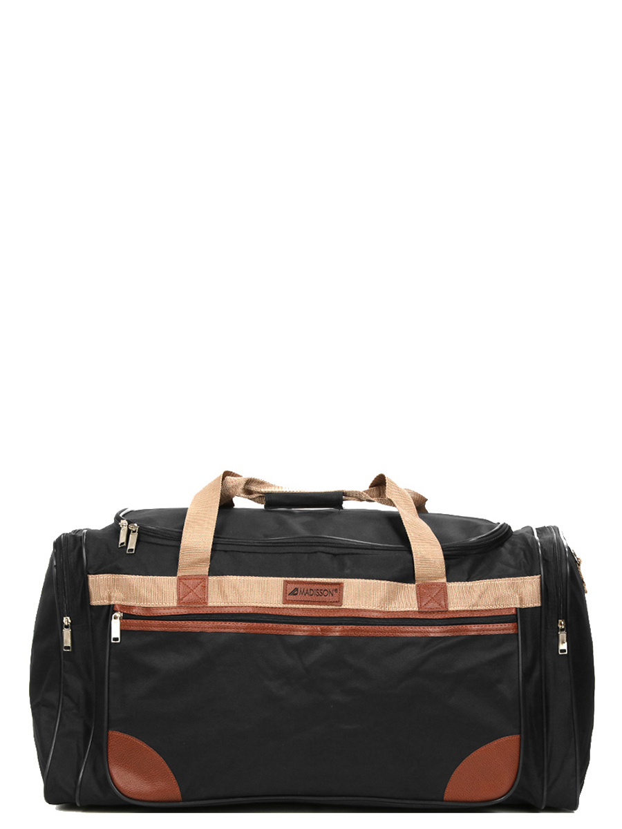 Sac de voyage Madisson Kananga 60 cm