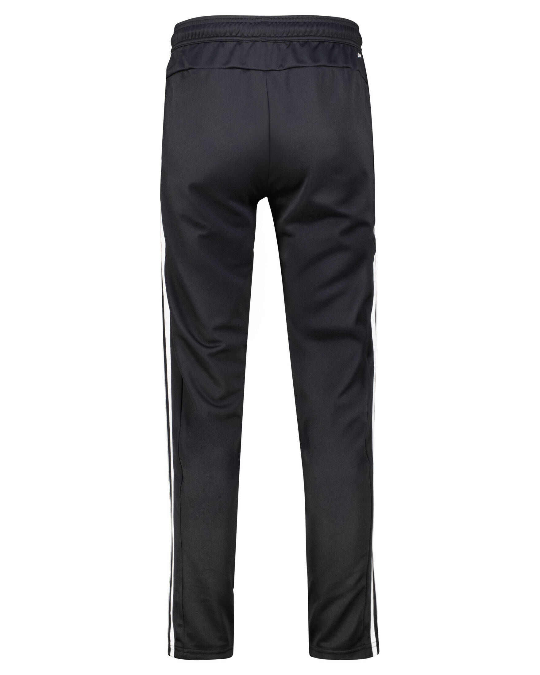 adidas Performance| Herren Trainingshose TR-ES BASE 3PT