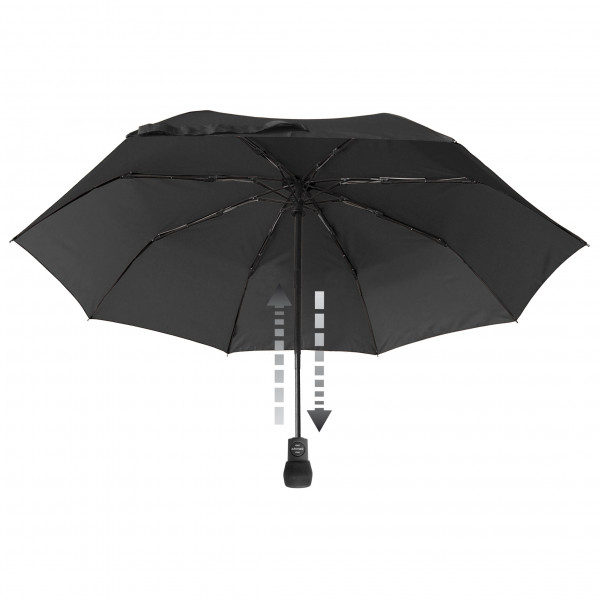 EuroSchirm - Light Trek Automatic - Parapluie