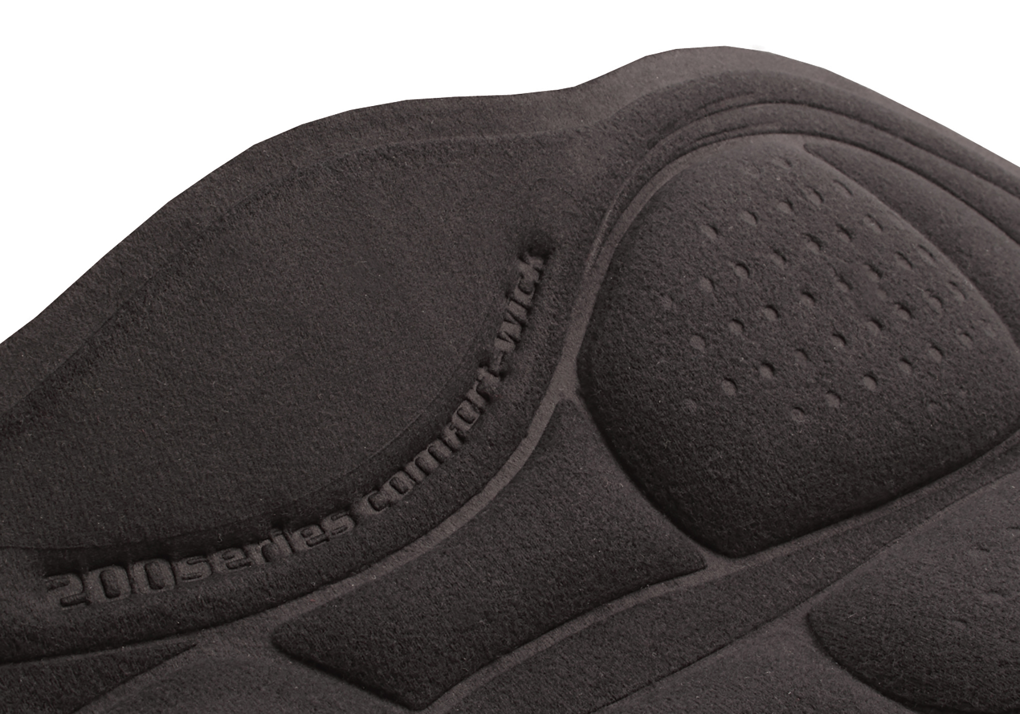 Endura Liner II Indershorts med Pude