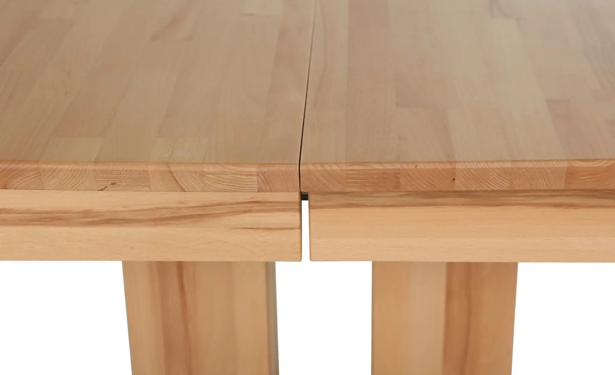Woodford Esstisch  ausziehbar Toralf