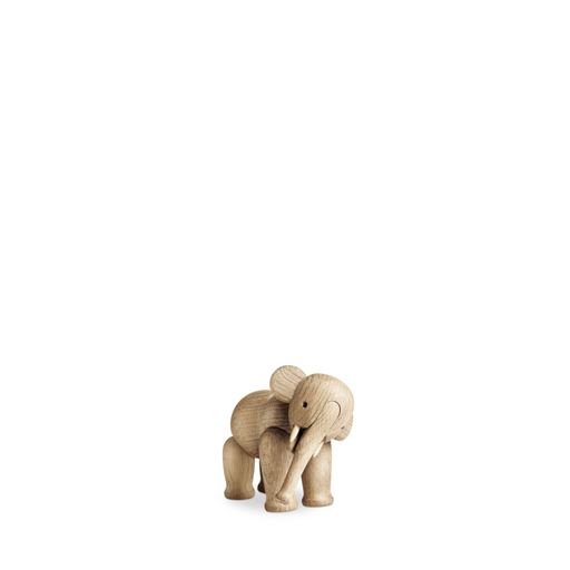 Kay Bojesen Liliput Elefant