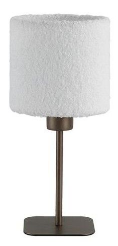 Tafellamp Chelsea ⌀16  x H35 cm