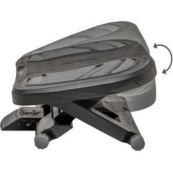 Repose-pieds Footness 'Comfort DUO'