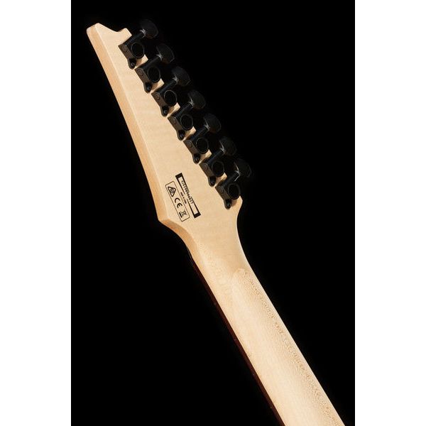 Ibanez GRG7221QA-TKS