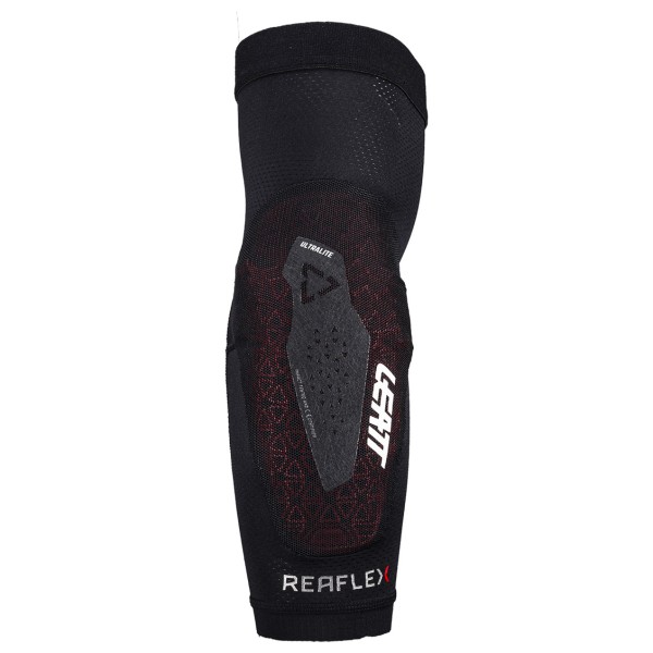 Leatt - Elbow Guard ReaFlex Ultralite - Protection