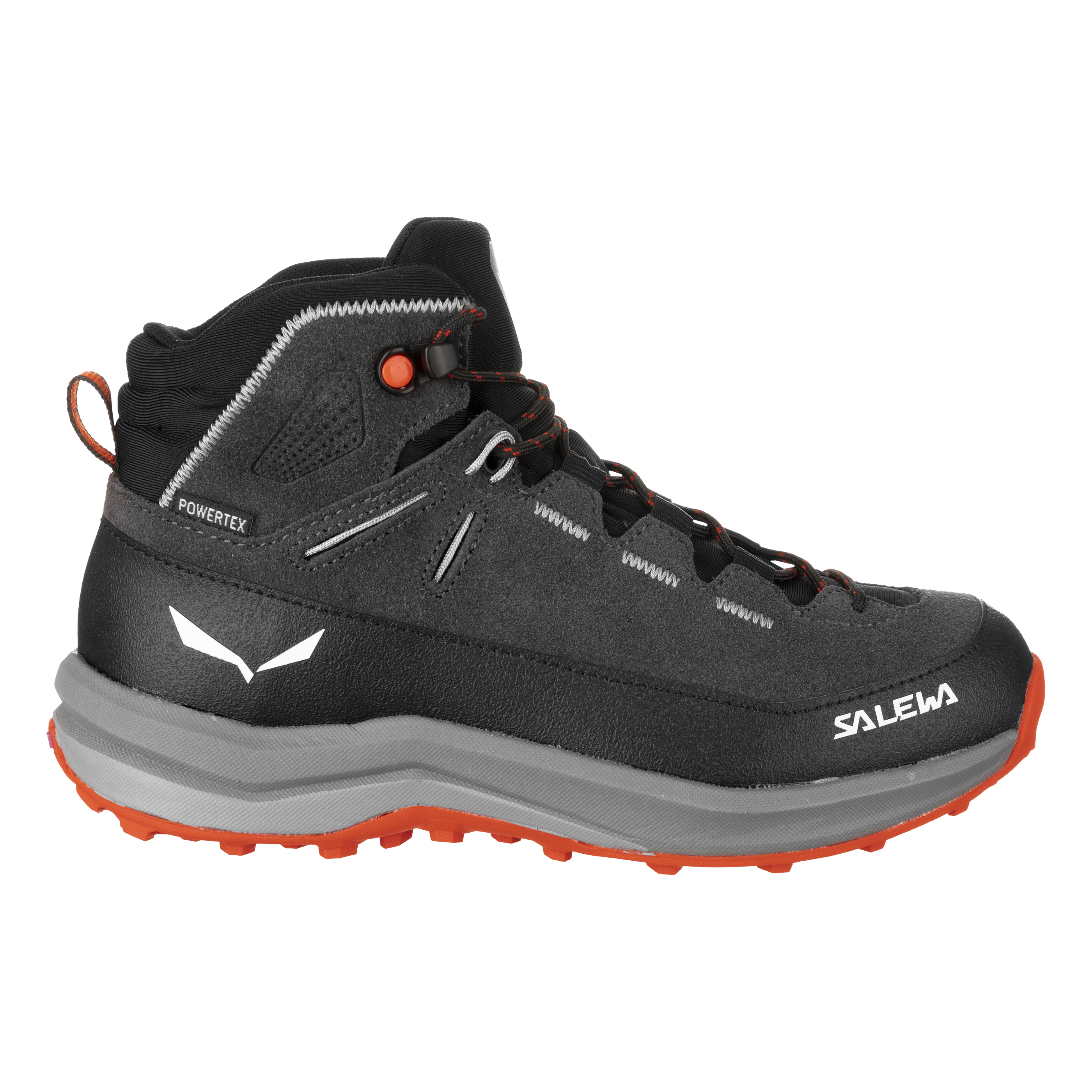 Mountain Trainer 2 Powertex Mid Schuh Kinder