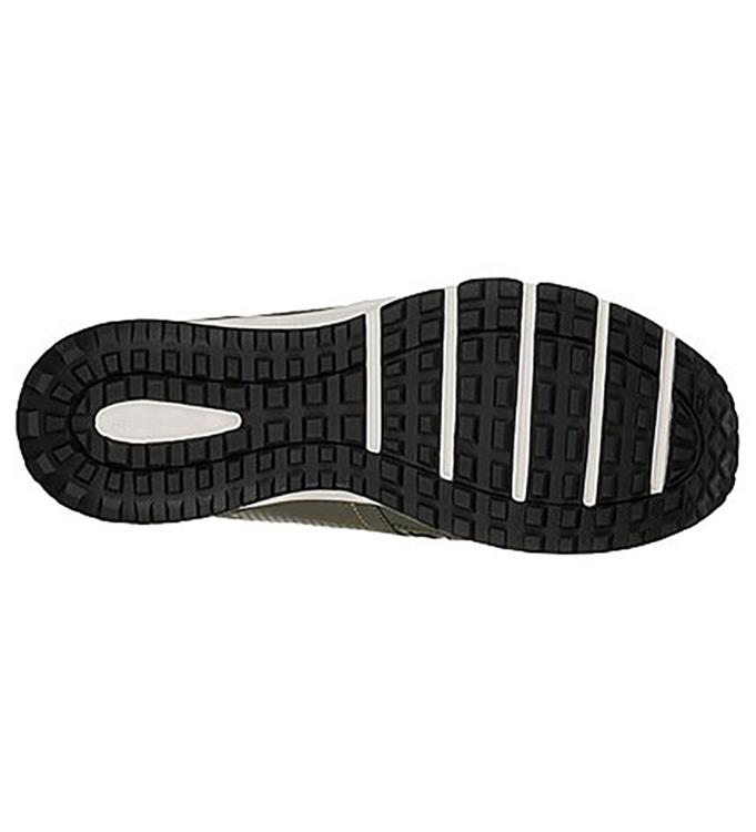 Skechers Men Escape Plan Sneakers