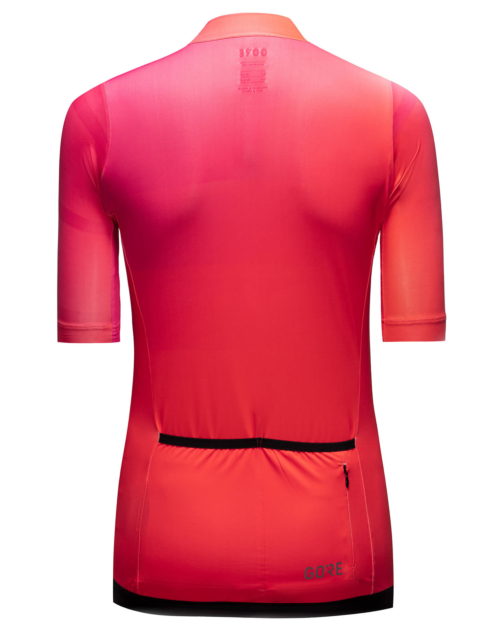 GOREWEAR| Dame Radsport Trikot ARDENT Kurzarm