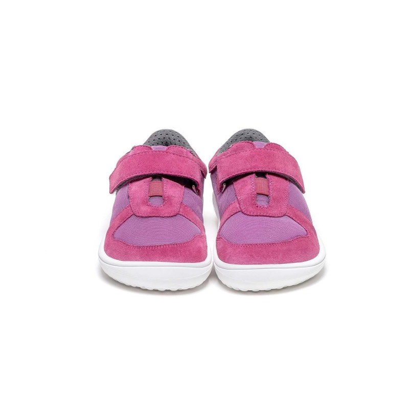 Be Lenka BE LENKA JOY - PINK