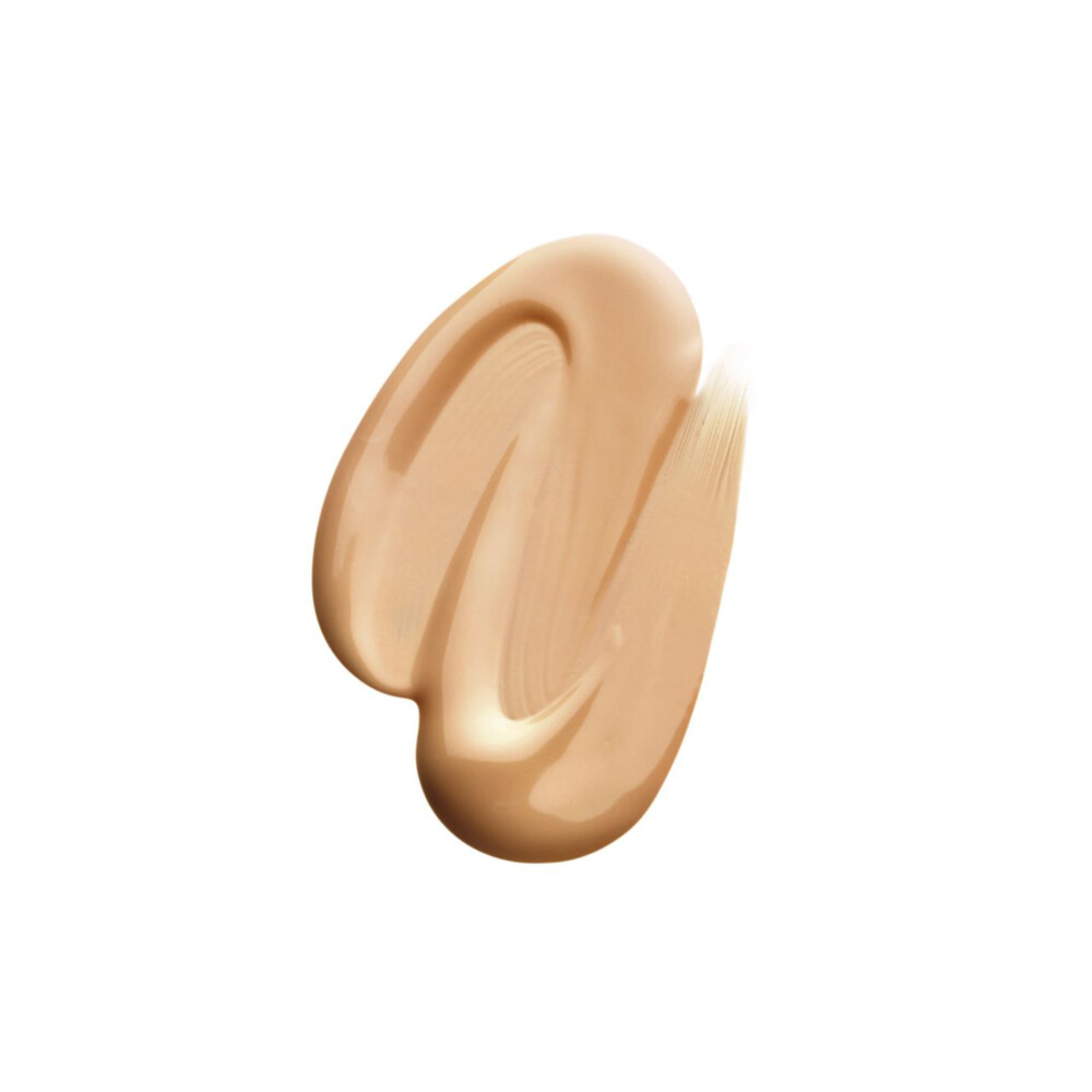 PUPA Milano No Transfer/Antitraccia Foundation 200 Sand30 ml