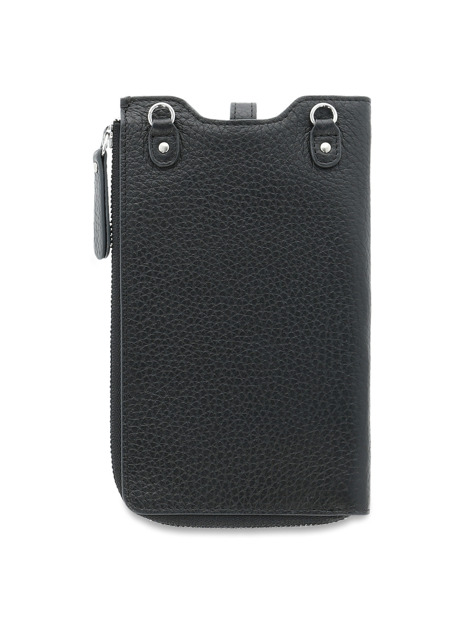 PICARD HANDYTASCHE DARLING 7907