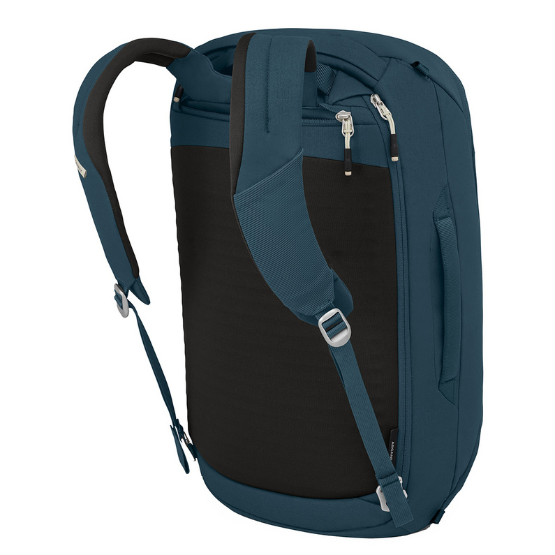 Osprey Arcane Duffel