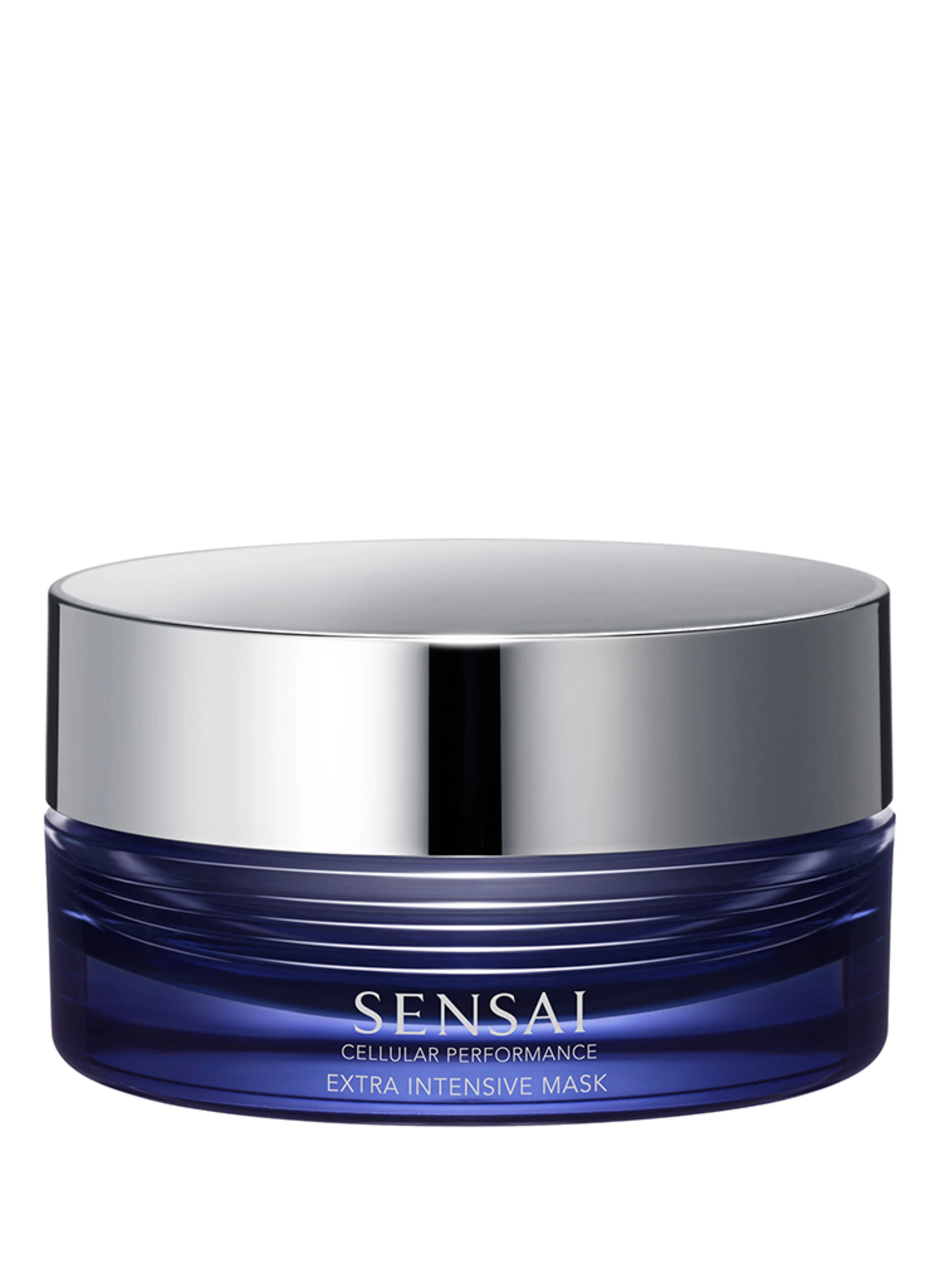 SENSAI CELLULAR PERFORMANCE