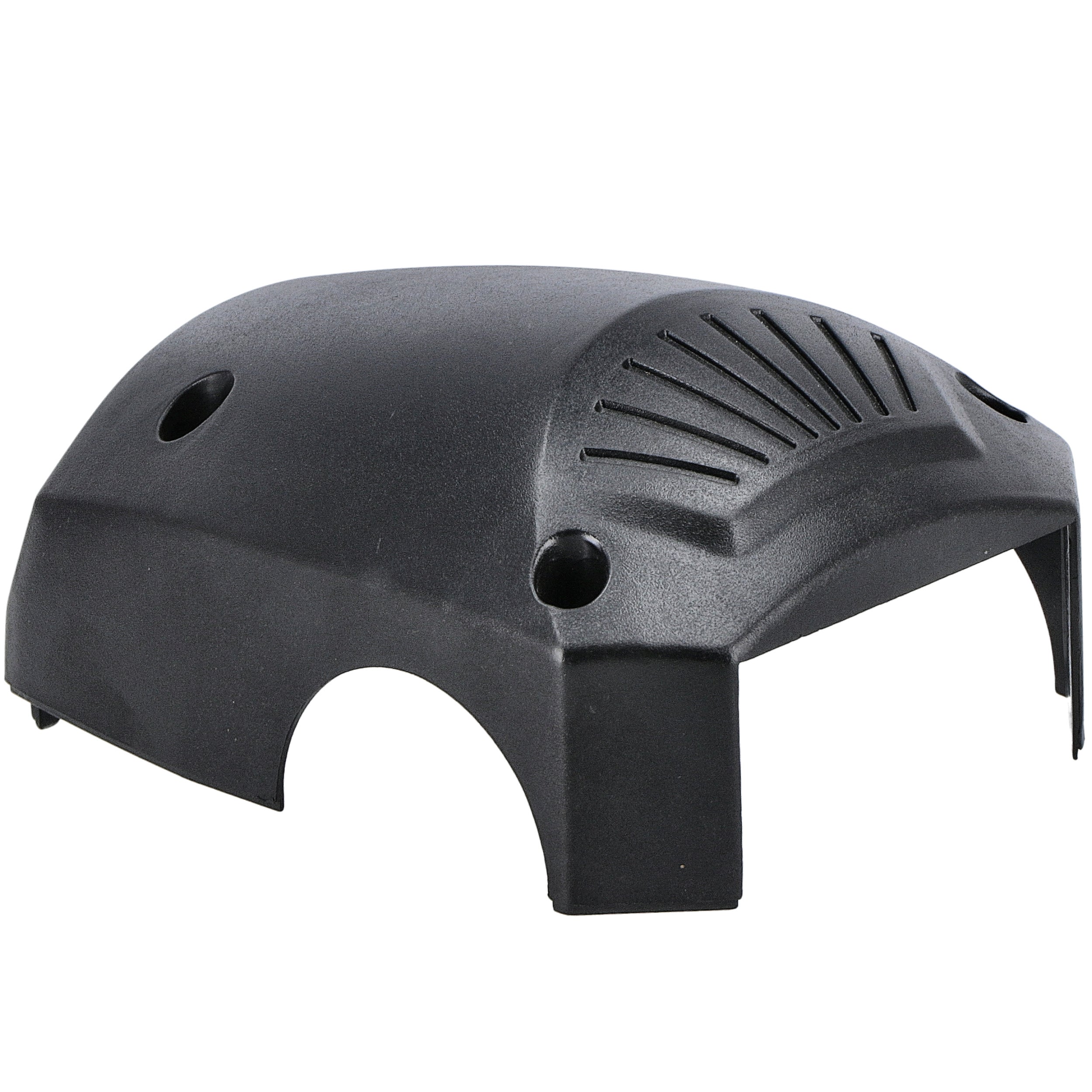 Ayra 11589 Head cover (versie: B) voor ERO Micro Spot