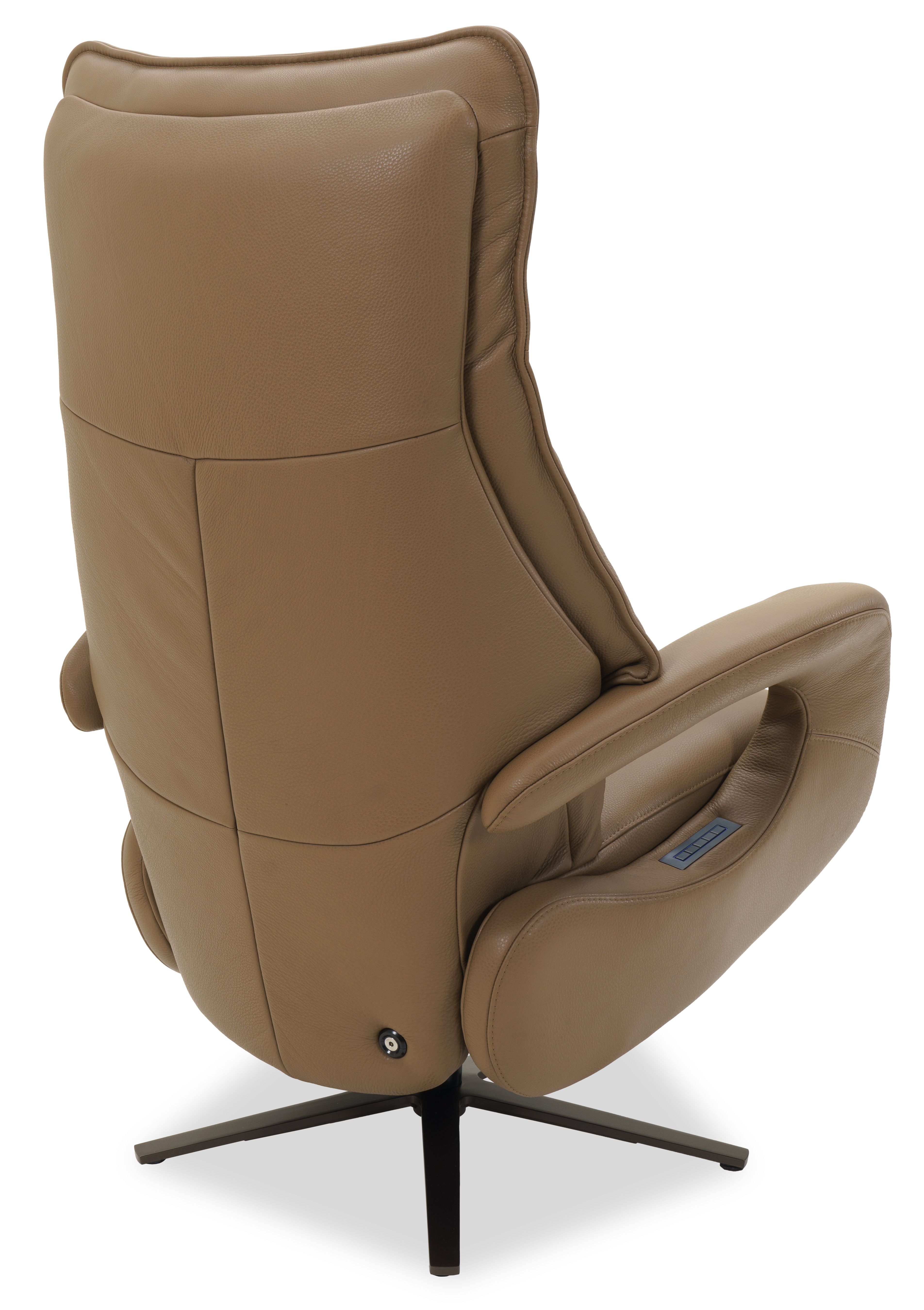 Relaxfauteuil Nitro