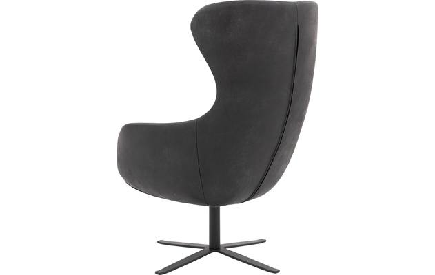 Draaifauteuil Long Beach