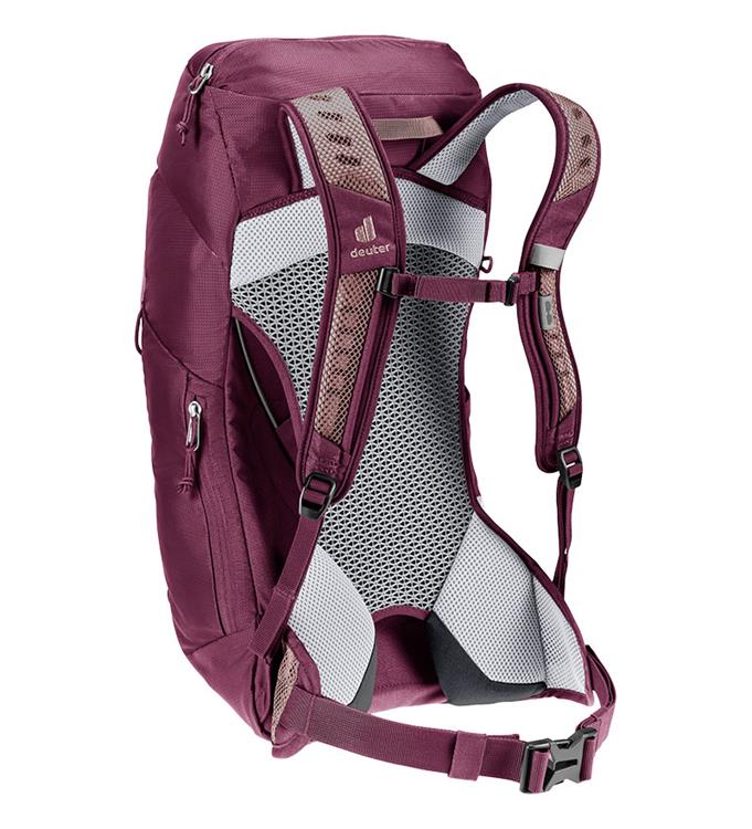 deuter AC Lite 14 SL DR3420524 45