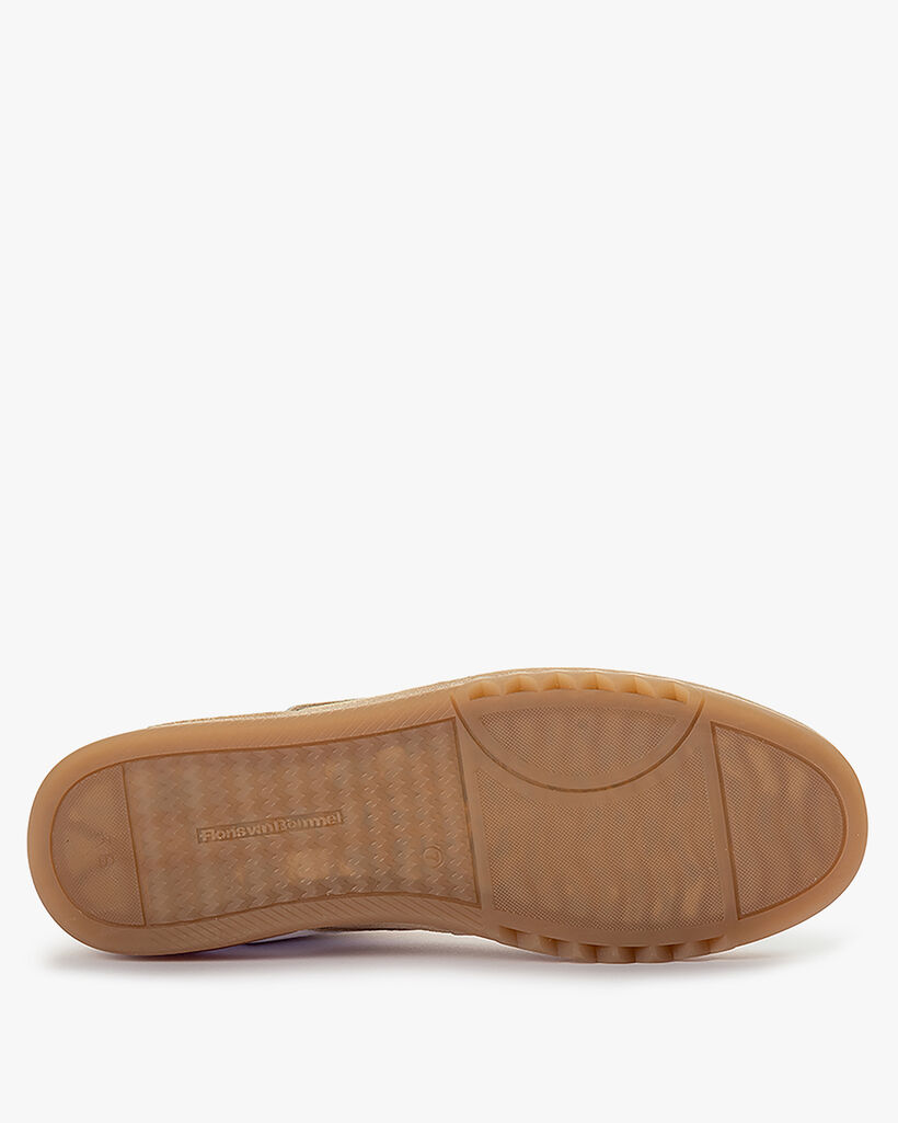 De Zaler 01.10