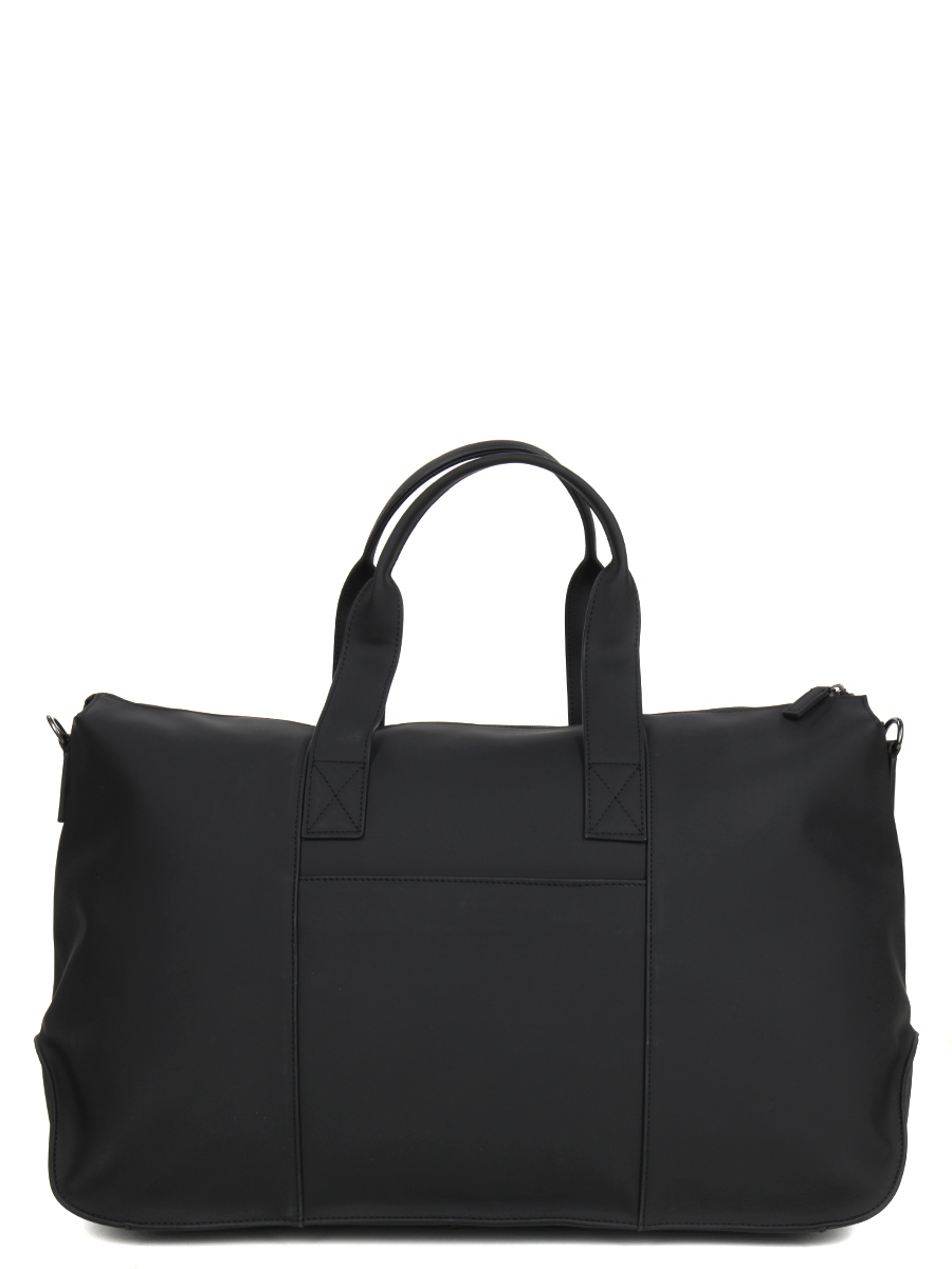 Sac de voyage Chabrand Touch Bis 66 cm
