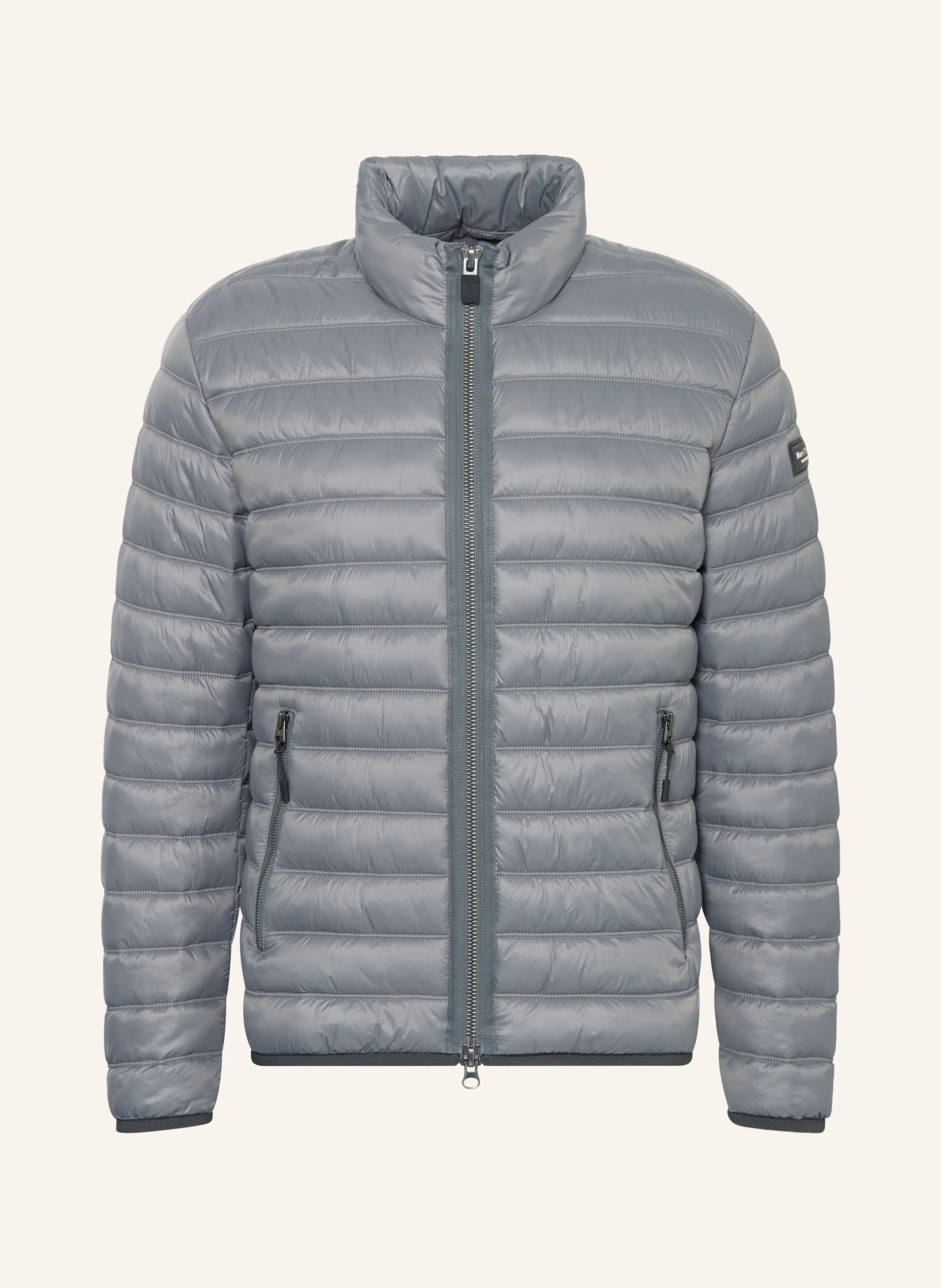 Marc O'Polo Steppjacke