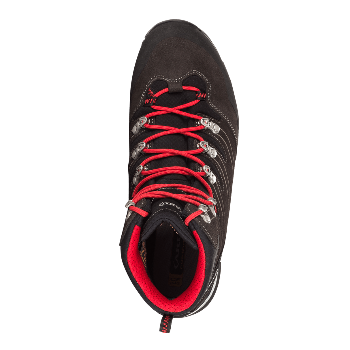 AKU<br>Alterra GTX