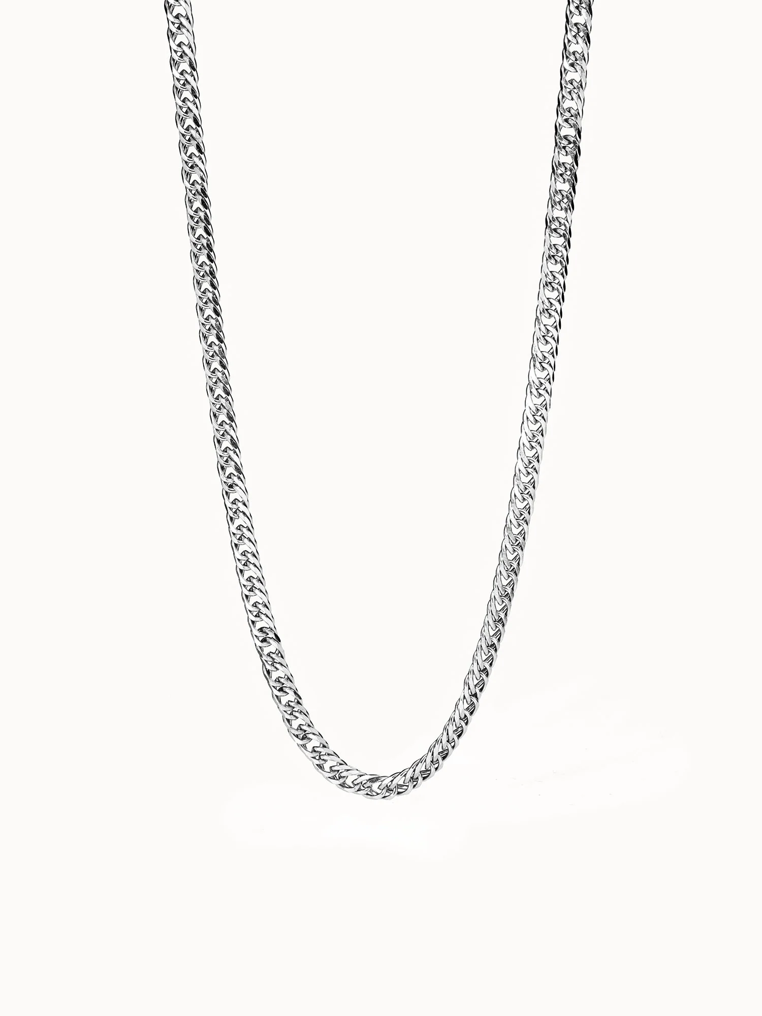 Silk Kette