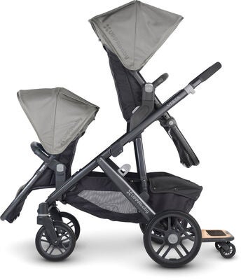 UPPAbaby VISTA Ståbrett