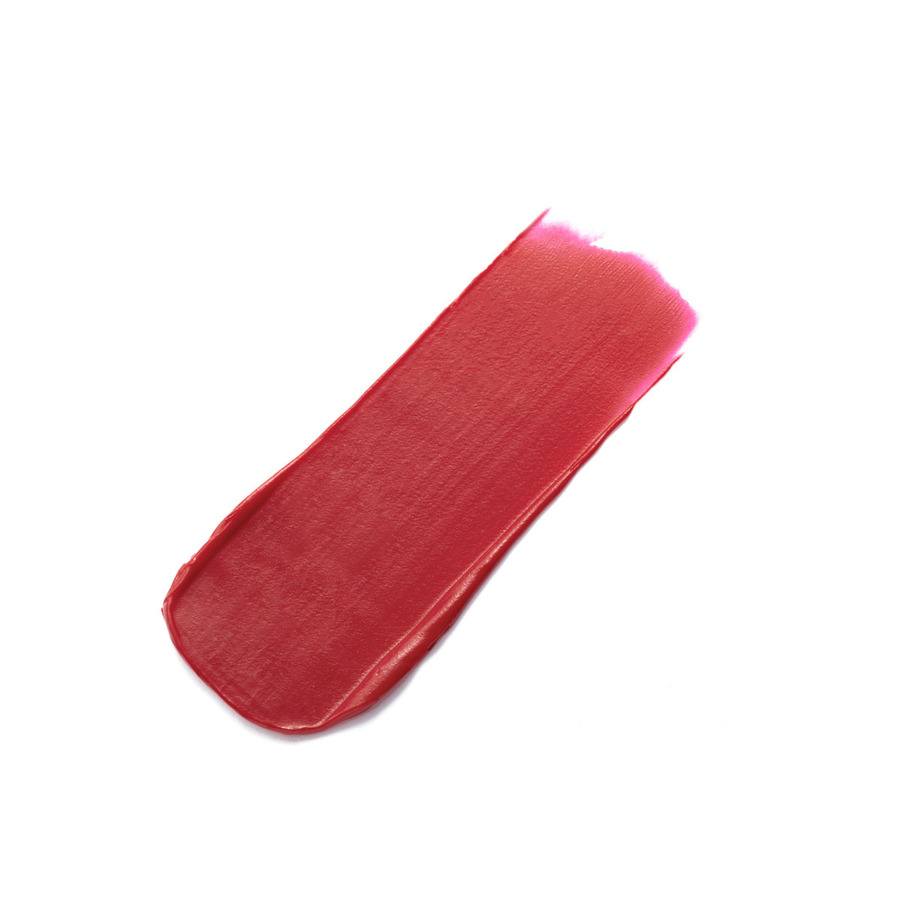 Peripera New Ink The Velvet 02 Celeb Deep Rose 4g