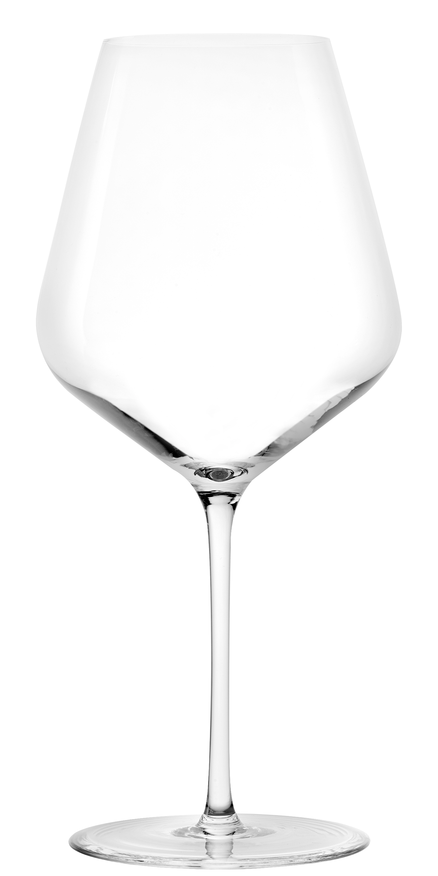 StÃ¶lzle Wijnglas Starlight 82 cl 6 stuks