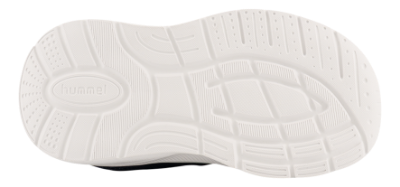 Hummel Actus TR Breather Infant Sneaker Blå 234800 (19-27)